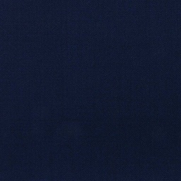 [822140] BLUE, PLAIN