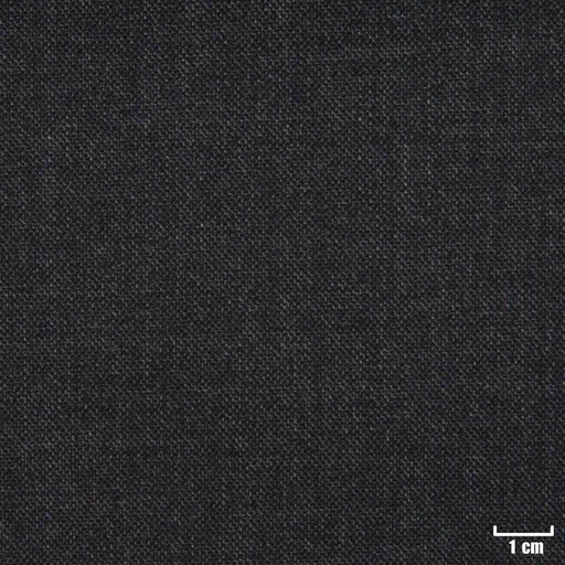 [822169] CHARCOAL, SHARKSKIN