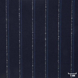 [822508] BLUE, BLUE/WHITE STRIPES