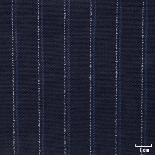 [822508] BLUE, BLUE/WHITE STRIPES