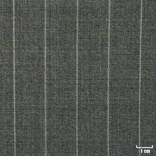 [823515] GREY, WHITE STRIPES (2 PLY)