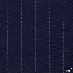 [823516] BLUE, WHITE STRIPES (2 PLY)