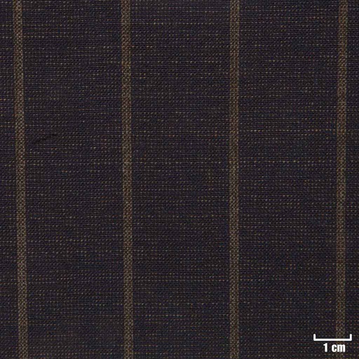 [823518] BROWN, STRIPES (2 PLY)