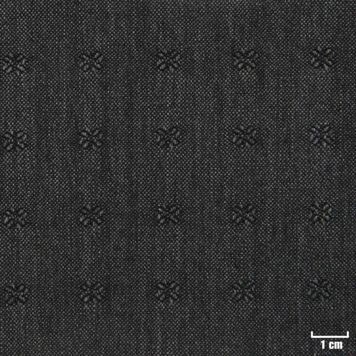 [822513] GREY, MINI DESIGN