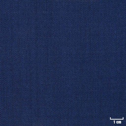 [822550] BLUE, PLAIN