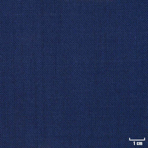 [823551] BLUE, PLAIN