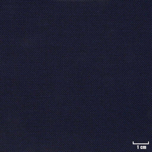 [822551] DARK BLUE, PLAIN (4 PLY)