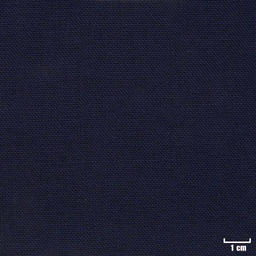 [823552] DARK BLUE, PLAIN (4 PLY)