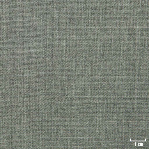 [822524] LIGHT GREY, PLAIN (2 PLY)