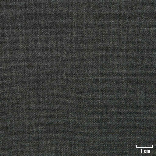 [225405] GREY, PLAIN (2 PLY)