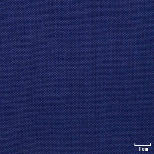 [823537] BLUE, PLAIN (2 PLY)