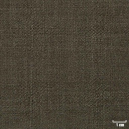 [225419] BROWN, PLAIN (2 PLY)