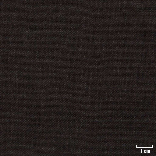 [823545] BROWN, PLAIN
