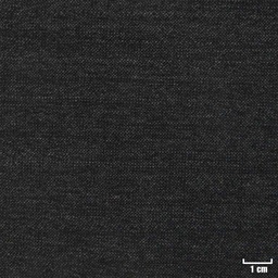 [225421] CHARCOAL, PLAIN (2 PLY)