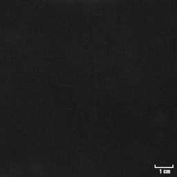 [225422] BLACK, PLAIN (2 PLY)