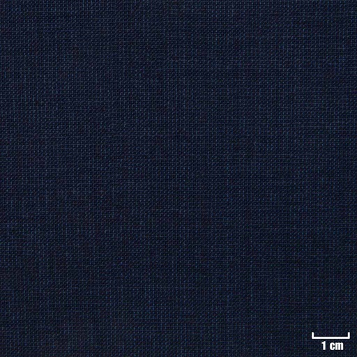 [823548] BLUE, PLAIN (2 PLY)