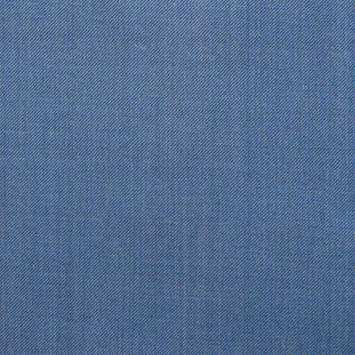 [224401] LIGHT BLUE, PLAIN