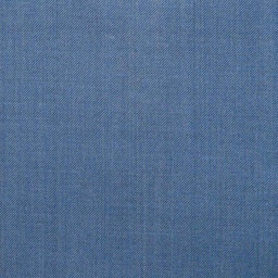 [225447] LIGHT BLUE, PLAIN
