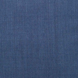 [224403] BLUE, PLAIN