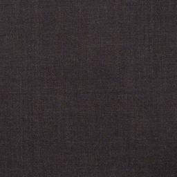 [224414] BROWN, PLAIN