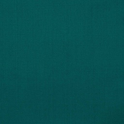 [224446] GREEN, PLAIN