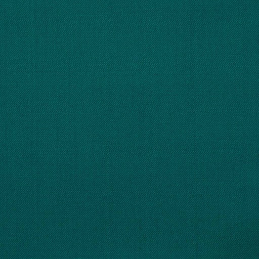 [224446] GREEN, PLAIN