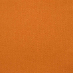 [224447] ORANGE, PLAIN