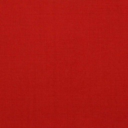 [224472] RED, PLAIN