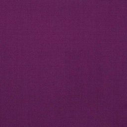 [225469] PURPLE, PLAIN