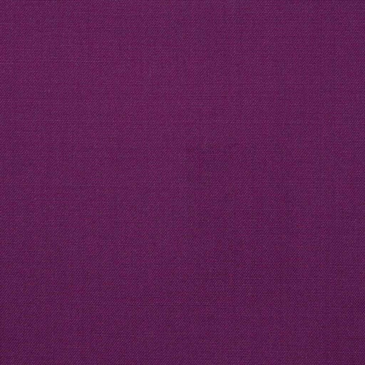 [225469] PURPLE, PLAIN