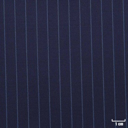 [226108] BLUE, BLUE STRIPES