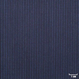 [226111] BLUE, BLUE STRIPES
