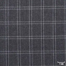 [226129] GREY, CHECKS