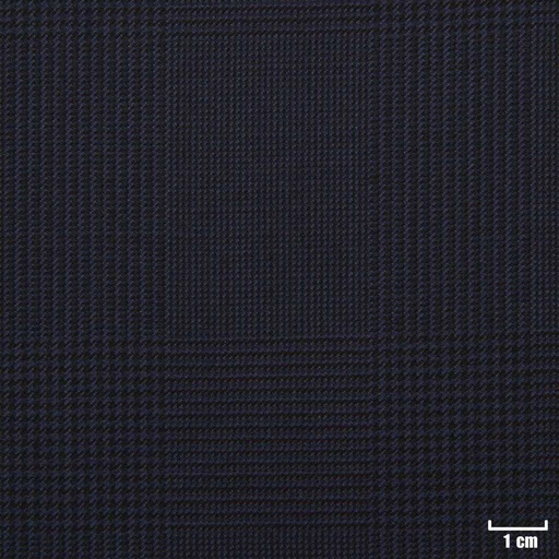 [227115] NAVY, CHECKS