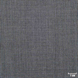 [226149] LIGHT GREY, DOTTED PATTERN