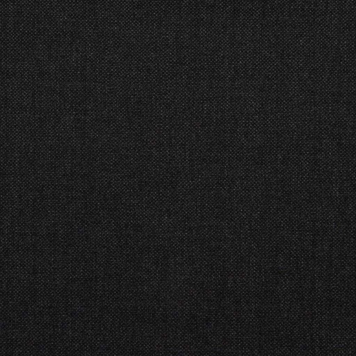 [227172] GREY, PLAIN