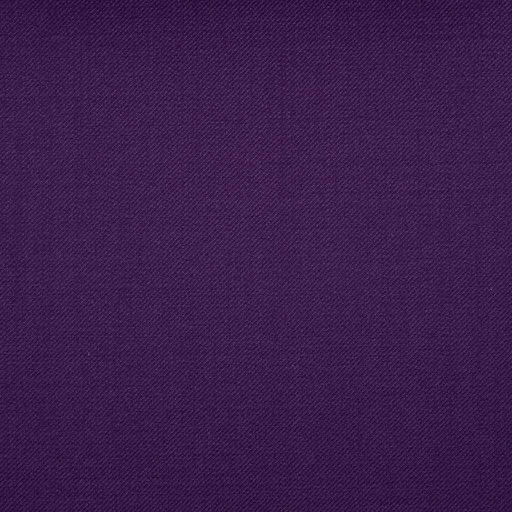 [225739] PURPLE, PLAIN