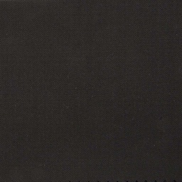 [822538] DARK GREY, PLAIN