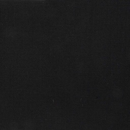[822537] BLACK, PLAIN