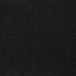 [823524] BLACK, PLAIN