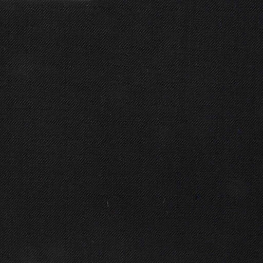 [823524] BLACK, PLAIN