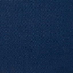 [822534] BLUE, PLAIN