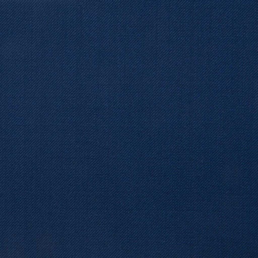 [822534] BLUE, PLAIN