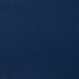 [823522] BLUE, PLAIN