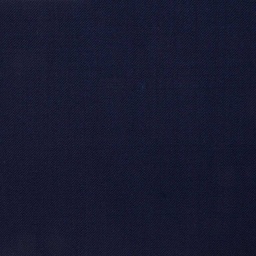 [822535] DARK BLUE, PLAIN