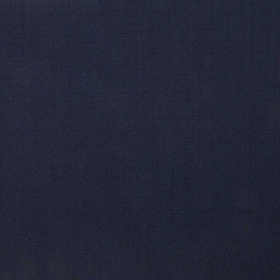 [822536] DARK BLUE, PLAIN