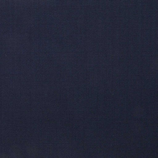 [823523] DARK BLUE, PLAIN