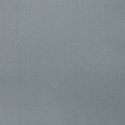 [822705] GREY, PLAIN
