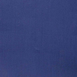 [822701] BLUE, PLAIN
