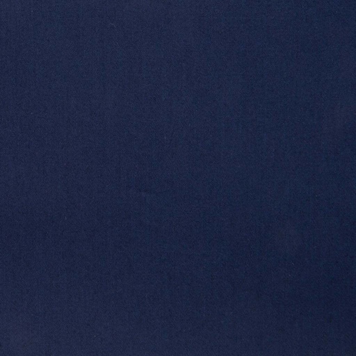 [822702] BLUE, PLAIN